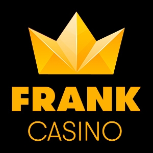 FrankCasino