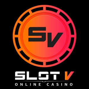 SlotV